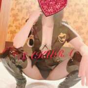 ヒメ日記 2025/03/14 22:23 投稿 サクラ 玉乱☆痴（たまらんち）