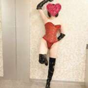 ヒメ日記 2025/03/25 17:17 投稿 サクラ 玉乱☆痴（たまらんち）