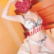 ヒメ日記 2025/03/29 20:10 投稿 サクラ 玉乱☆痴（たまらんち）