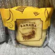 ヒメ日記 2025/03/31 22:07 投稿 サクラ 玉乱☆痴（たまらんち）