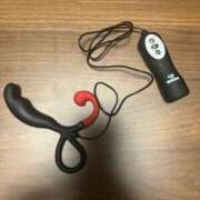 ヒメ日記 2025/04/04 08:03 投稿 サクラ 玉乱☆痴（たまらんち）