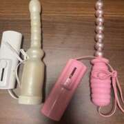 ヒメ日記 2025/04/04 10:07 投稿 サクラ 玉乱☆痴（たまらんち）