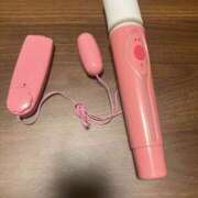 ヒメ日記 2025/04/04 13:14 投稿 サクラ 玉乱☆痴（たまらんち）