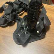 ヒメ日記 2025/04/04 15:17 投稿 サクラ 玉乱☆痴（たまらんち）