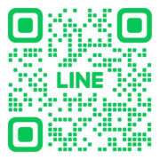 ヒメ日記 2025/04/04 15:59 投稿 サクラ 玉乱☆痴（たまらんち）