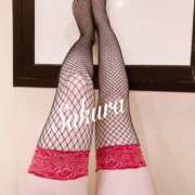 ヒメ日記 2025/04/09 18:36 投稿 サクラ 玉乱☆痴（たまらんち）