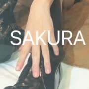 ヒメ日記 2025/04/11 18:30 投稿 サクラ 玉乱☆痴（たまらんち）