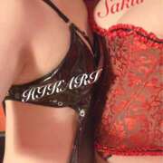 ヒメ日記 2025/04/14 20:26 投稿 サクラ 玉乱☆痴（たまらんち）