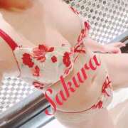 ヒメ日記 2025/04/18 21:30 投稿 サクラ 玉乱☆痴（たまらんち）