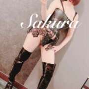 ヒメ日記 2025/06/12 18:49 投稿 サクラ 玉乱☆痴（たまらんち）