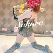 ヒメ日記 2025/07/21 23:16 投稿 サクラ 玉乱☆痴（たまらんち）