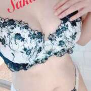 ヒメ日記 2025/08/02 13:24 投稿 サクラ 玉乱☆痴（たまらんち）