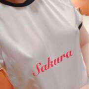 ヒメ日記 2025/08/20 16:14 投稿 サクラ 玉乱☆痴（たまらんち）