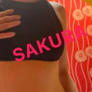 ヒメ日記 2025/08/24 12:43 投稿 サクラ 玉乱☆痴（たまらんち）