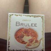 ヒメ日記 2025/09/04 15:34 投稿 サクラ 玉乱☆痴（たまらんち）