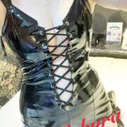 ヒメ日記 2025/09/29 21:26 投稿 サクラ 玉乱☆痴（たまらんち）