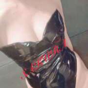 ヒメ日記 2025/10/13 15:00 投稿 サクラ 玉乱☆痴（たまらんち）