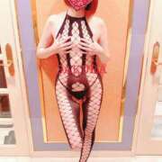 ヒメ日記 2025/10/18 13:31 投稿 サクラ 玉乱☆痴（たまらんち）