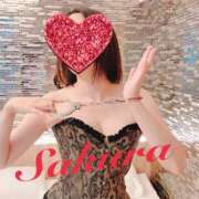 ヒメ日記 2025/10/30 22:07 投稿 サクラ 玉乱☆痴（たまらんち）