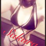 ヒメ日記 2025/11/01 15:55 投稿 サクラ 玉乱☆痴（たまらんち）