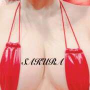 ヒメ日記 2025/12/14 18:59 投稿 サクラ 玉乱☆痴（たまらんち）