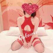 ヒメ日記 2025/12/15 15:47 投稿 サクラ 玉乱☆痴（たまらんち）