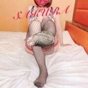 サクラ 寒いので 玉乱☆痴（たまらんち）