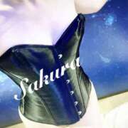 ヒメ日記 2025/12/25 15:01 投稿 サクラ 玉乱☆痴（たまらんち）