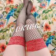 ヒメ日記 2025/12/26 14:48 投稿 サクラ 玉乱☆痴（たまらんち）