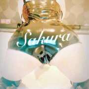 ヒメ日記 2026/01/11 11:28 投稿 サクラ 玉乱☆痴（たまらんち）