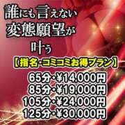 ヒメ日記 2026/01/18 08:35 投稿 サクラ 玉乱☆痴（たまらんち）