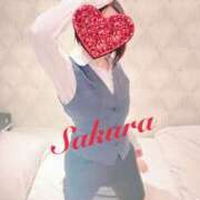 ヒメ日記 2026/01/23 17:47 投稿 サクラ 玉乱☆痴（たまらんち）