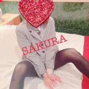 ヒメ日記 2026/01/24 16:09 投稿 サクラ 玉乱☆痴（たまらんち）