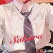 ヒメ日記 2026/01/25 10:44 投稿 サクラ 玉乱☆痴（たまらんち）