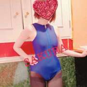 ヒメ日記 2026/01/25 20:48 投稿 サクラ 玉乱☆痴（たまらんち）