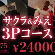 ヒメ日記 2026/01/31 14:57 投稿 サクラ 玉乱☆痴（たまらんち）