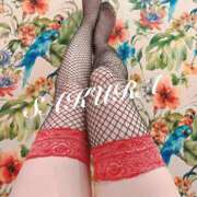 ヒメ日記 2026/02/04 18:50 投稿 サクラ 玉乱☆痴（たまらんち）