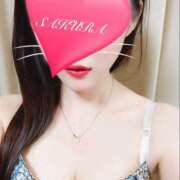 ヒメ日記 2026/02/13 14:13 投稿 サクラ 玉乱☆痴（たまらんち）