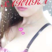 ヒメ日記 2026/02/15 14:39 投稿 サクラ 玉乱☆痴（たまらんち）