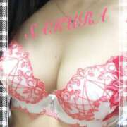 ヒメ日記 2026/02/15 22:19 投稿 サクラ 玉乱☆痴（たまらんち）