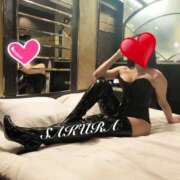 ヒメ日記 2026/02/18 19:36 投稿 サクラ 玉乱☆痴（たまらんち）