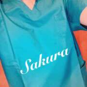 ヒメ日記 2026/02/22 16:39 投稿 サクラ 玉乱☆痴（たまらんち）