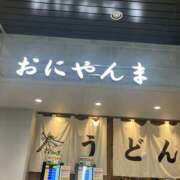 ヒメ日記 2026/02/25 16:03 投稿 サクラ 玉乱☆痴（たまらんち）