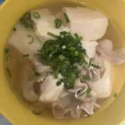 ヒメ日記 2026/03/01 12:14 投稿 サクラ 玉乱☆痴（たまらんち）