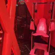 ヒメ日記 2026/03/10 18:47 投稿 サクラ 玉乱☆痴（たまらんち）