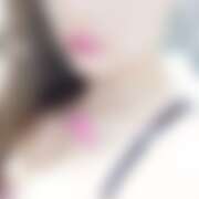 ヒメ日記 2026/03/12 08:38 投稿 サクラ 玉乱☆痴（たまらんち）