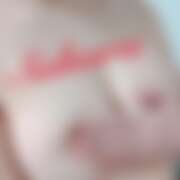 ヒメ日記 2026/03/12 16:43 投稿 サクラ 玉乱☆痴（たまらんち）