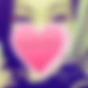 ヒメ日記 2026/03/13 10:03 投稿 サクラ 玉乱☆痴（たまらんち）