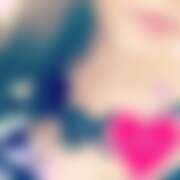 ヒメ日記 2026/03/13 15:42 投稿 サクラ 玉乱☆痴（たまらんち）