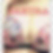 ヒメ日記 2026/03/14 10:08 投稿 サクラ 玉乱☆痴（たまらんち）